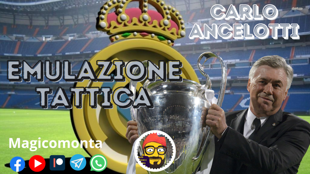 www.magicomonta-football-manager.it