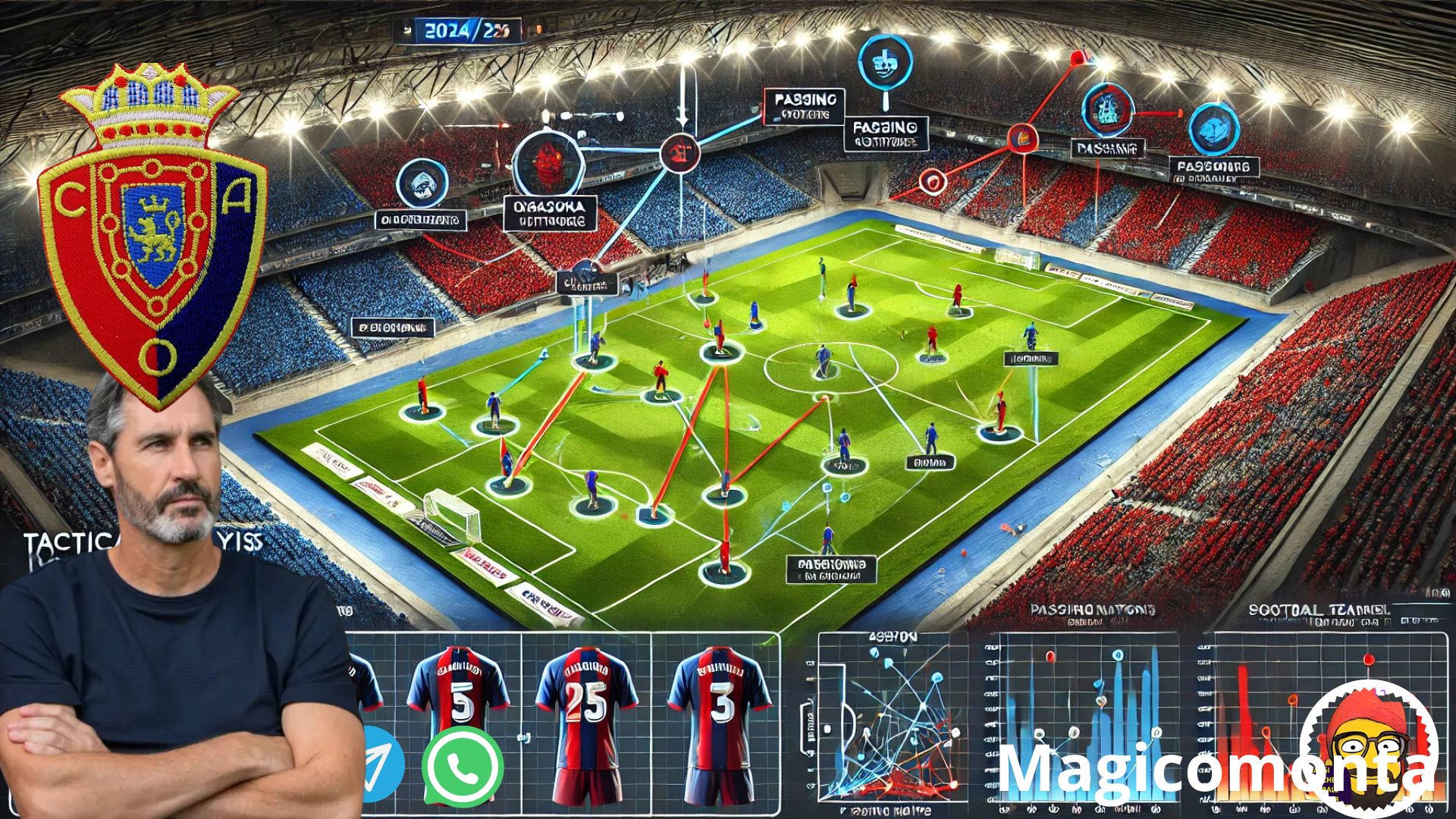 www.magicomonta-football-manager.it