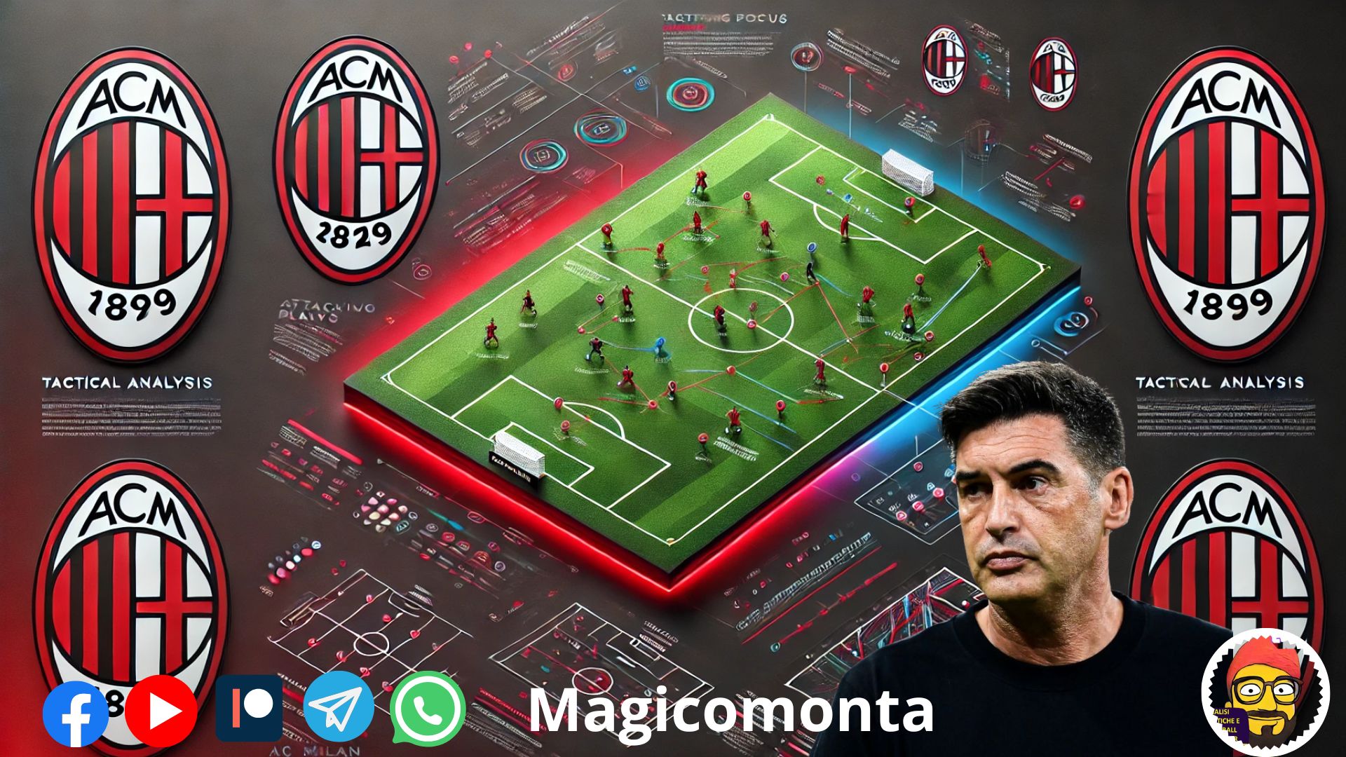 www.magicomonta-football-manager.it