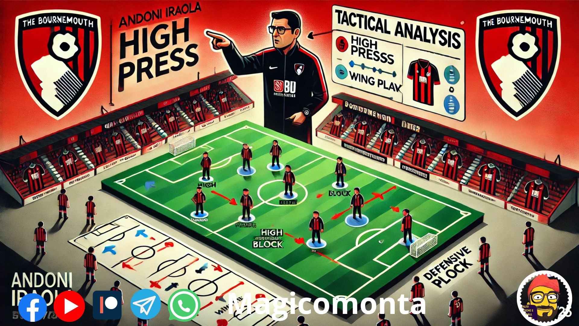 www.magicomonta-football-manager.it