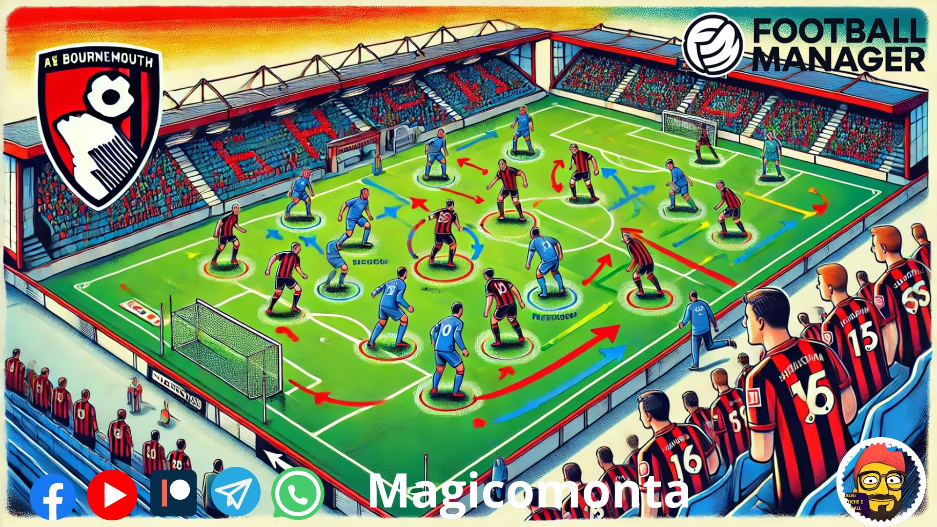 www.magicomonta-football-manager.it